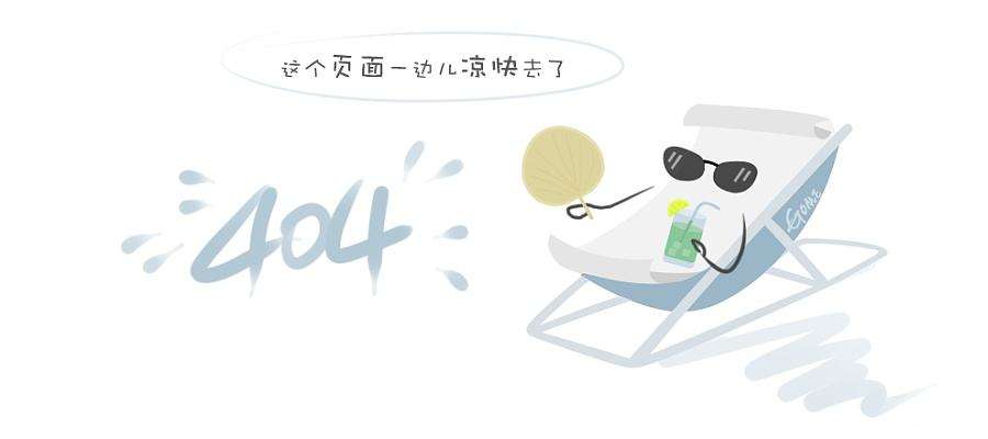 测试商品请勿购买2