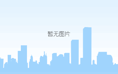 测试6hk商品勿买